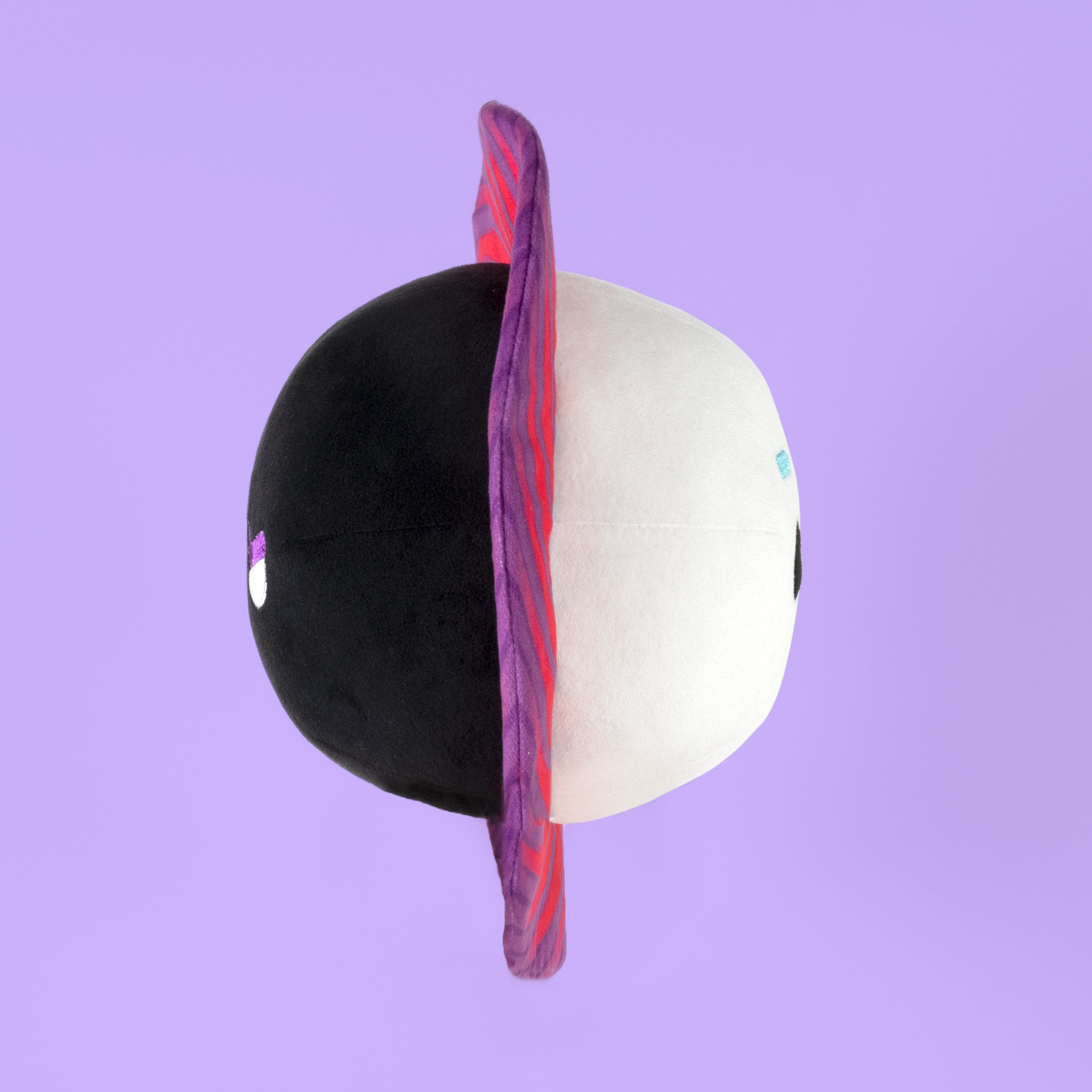 The Hole Bundle